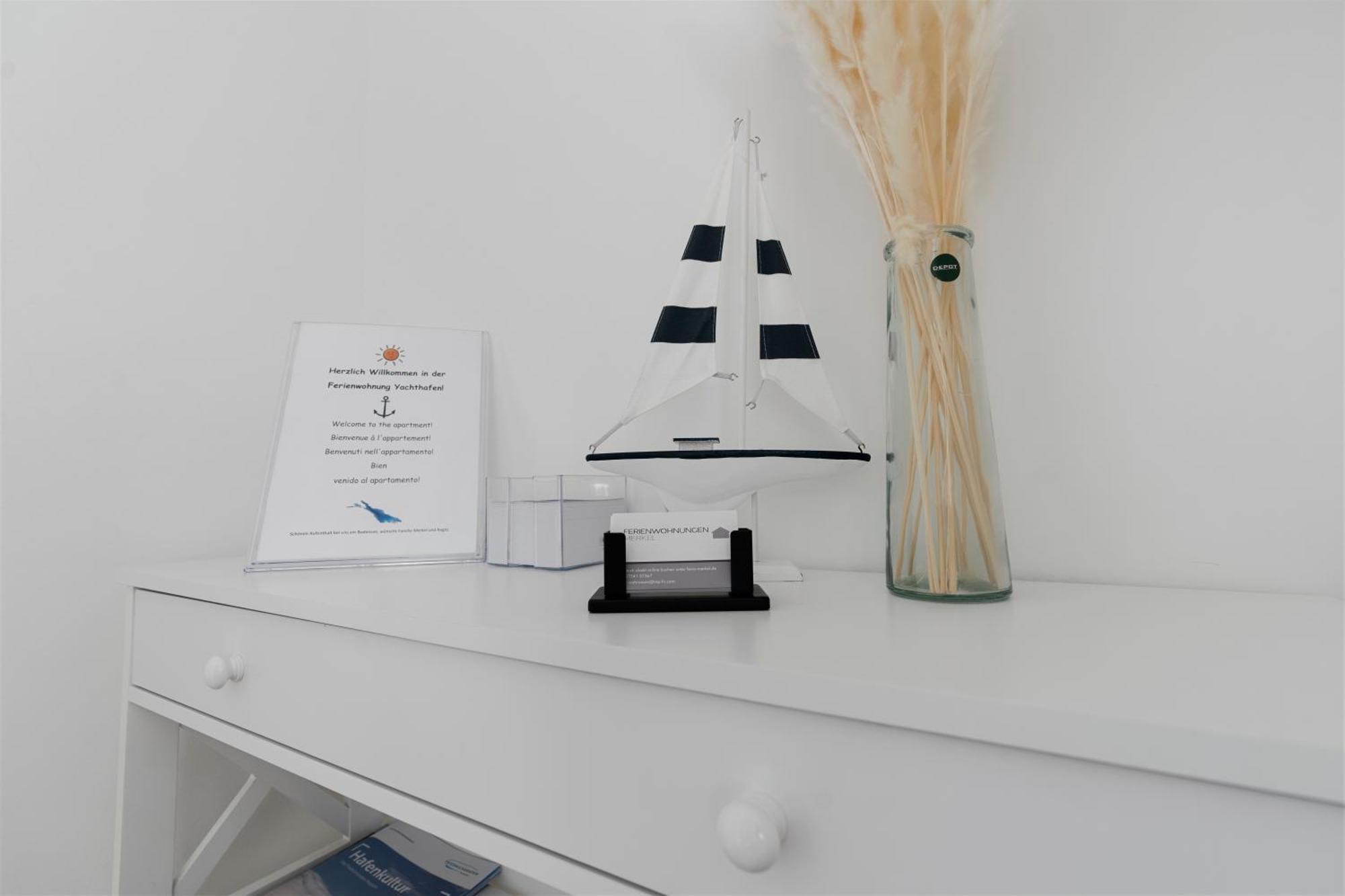 Anytime - Riedlepark Apartments Friedrichshafen Bagian luar foto
